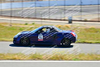 media/Apr-06-2024-Extreme Speed (Sat) [[3431b70655]]/Blue-Beginner/Session 1-The Bowl/